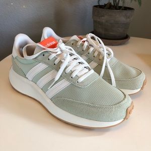 Adidas Run 70s Sneakers